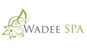 Wadee Spa