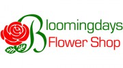 Bloomingdays Flower Shop