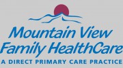 Mountain View Family Healthcre