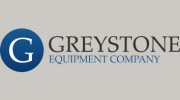 Greystone Equipment