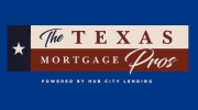 The Texas Mortgage Pros