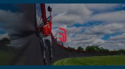 Grand Slam Safety