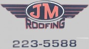 JM Roofing