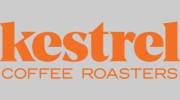 Kestrel Coffee Roasters