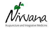 Nirvana Naturopathics: Lana Moshkovich, DACM, L.AC