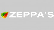 Zeppa's
