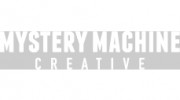 Mystery Machine Creative