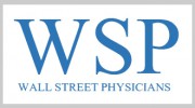 Wall Street Physicians