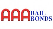 AAA Discount Bail Bonds