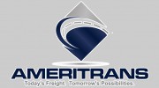 Ameritrans