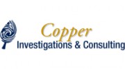 Copper Investigations & Consulting