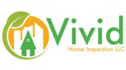 Vivid Home Inspection