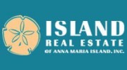 Island Real Estate