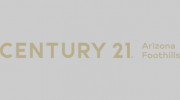 CENTURY 21 Arizona Foothills