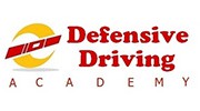 Defensive Driving Academy