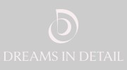 Dreams In Detail