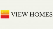Aspen View Homes