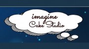 Imagine Cake Studio