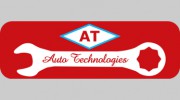 Auto Technologies