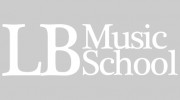 LB Music School