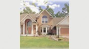 El Dorado County Home Builders