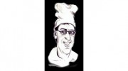 Caterers Of Vail