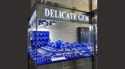Delicate Gem