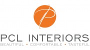 PCL Interiors