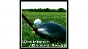 Des Moines Driving Range