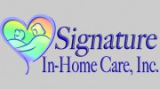 Signature In Home Care