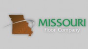 Missouri Floor