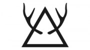 ANTLR Interactive