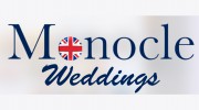 Monocle Designs Solutions