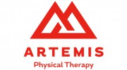 Artemis Physical Therapy