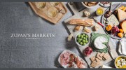 Zupan's Markets