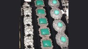 Attic Treasures Antiques & Collectibles