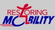 Restoring Mobility