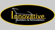 Innovative Builders & Remodelers