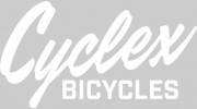 Cyclex