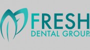 Fresh Dental Group