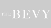 The Bevy