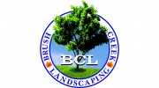 Brush Creek Landscaping