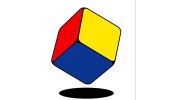 Magic Cube Entertainment