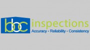 BBC Inspections