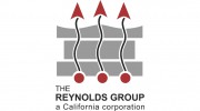 The Reynolds Group