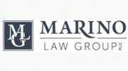Marino Law Group