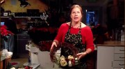 Nevada City Florist