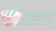 Vashan Compounding Pharmacy