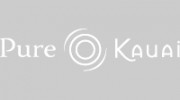 Pure Kauai