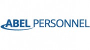 Abel Personnel